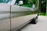 1971 Chevrolet Chevelle
