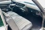 1971 Chevrolet Chevelle