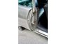 1971 Chevrolet Chevelle