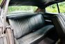 1971 Chevrolet Chevelle