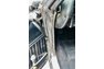 1971 Chevrolet Chevelle