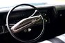 1971 Chevrolet Chevelle