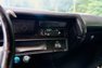 1971 Chevrolet Chevelle