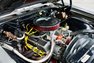1971 Chevrolet Chevelle