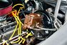 1971 Chevrolet Chevelle