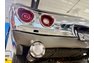 1971 Chevrolet Chevelle