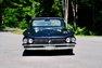 1960 Buick Invicta