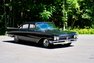 1960 Buick Invicta