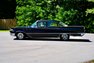 1960 Buick Invicta