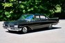 1960 Buick Invicta