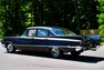1960 Buick Invicta
