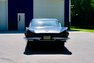 1960 Buick Invicta
