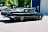 1960 Buick Invicta