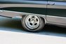 1960 Buick Invicta