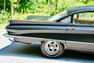 1960 Buick Invicta