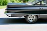 1960 Buick Invicta