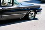 1960 Buick Invicta