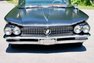 1960 Buick Invicta