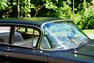 1960 Buick Invicta