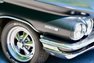1960 Buick Invicta