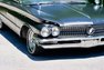 1960 Buick Invicta