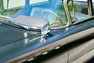 1960 Buick Invicta