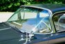 1960 Buick Invicta