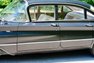 1960 Buick Invicta