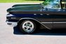1960 Buick Invicta
