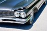 1960 Buick Invicta