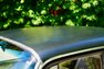 1960 Buick Invicta