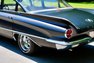 1960 Buick Invicta