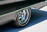 1960 Buick Invicta