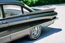 1960 Buick Invicta