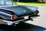 1960 Buick Invicta