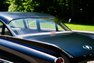 1960 Buick Invicta