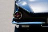 1960 Buick Invicta