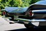 1960 Buick Invicta