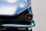 1960 Buick Invicta