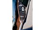 1960 Buick Invicta