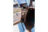 1960 Buick Invicta