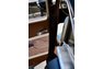 1960 Buick Invicta