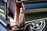 1960 Buick Invicta