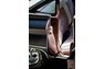 1960 Buick Invicta