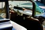 1960 Buick Invicta