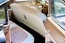1960 Buick Invicta