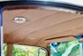 1960 Buick Invicta