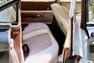 1960 Buick Invicta