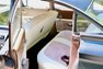 1960 Buick Invicta