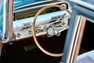 1960 Buick Invicta